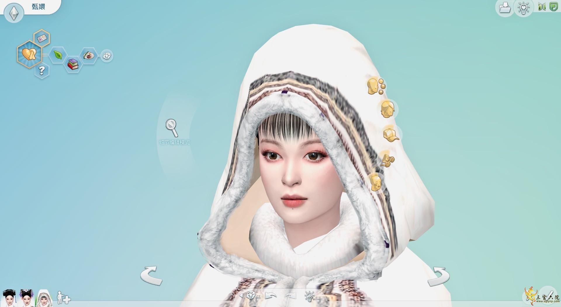TS4_x64 2022-09-22 02-31-42.png