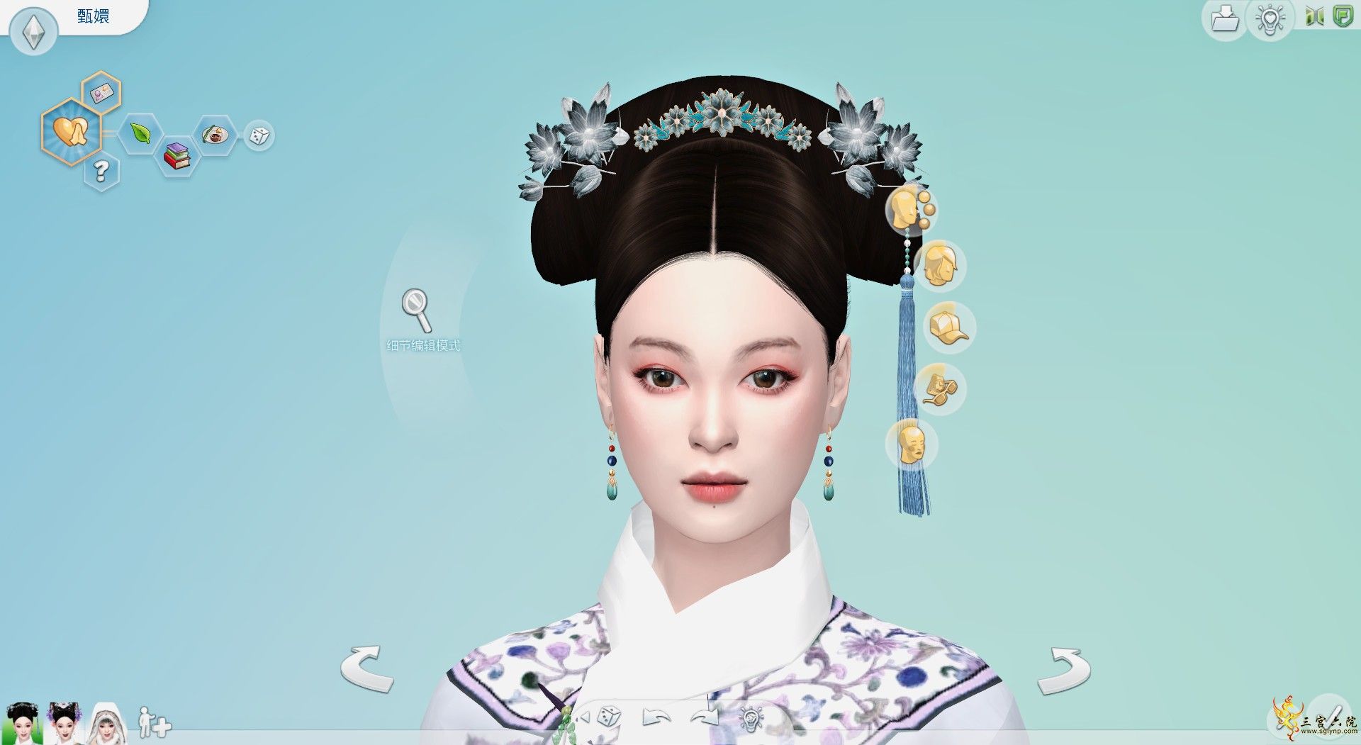 TS4_x64 2022-09-22 02-31-18.png