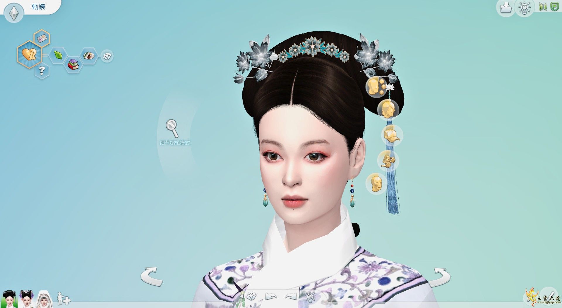 TS4_x64 2022-09-22 02-31-56.png