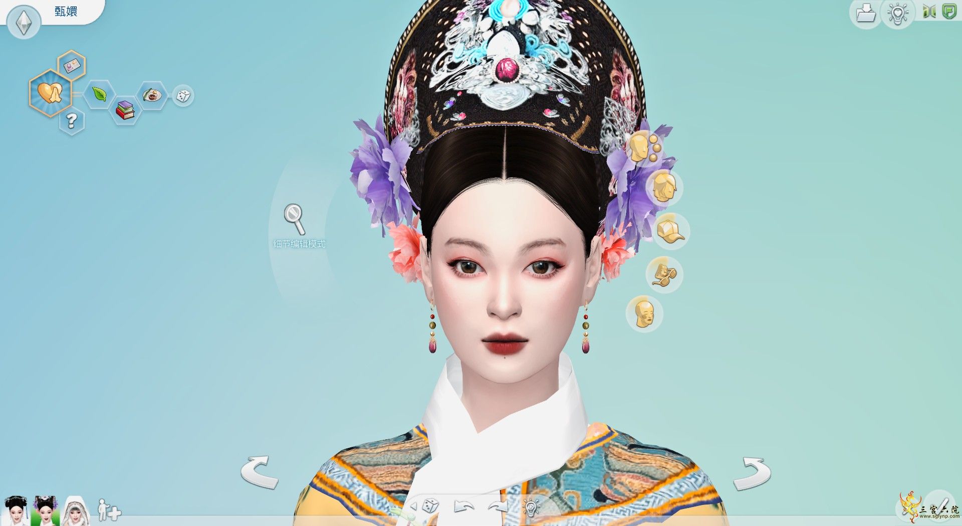 TS4_x64 2022-09-22 02-31-26.png