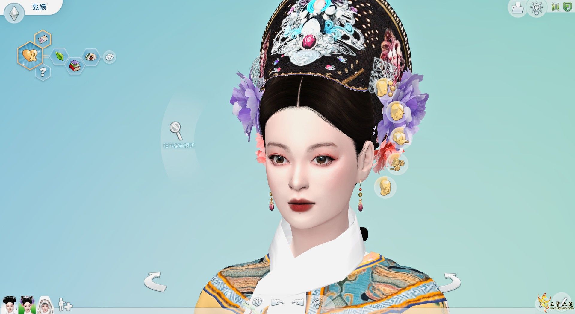TS4_x64 2022-09-22 02-31-49.png