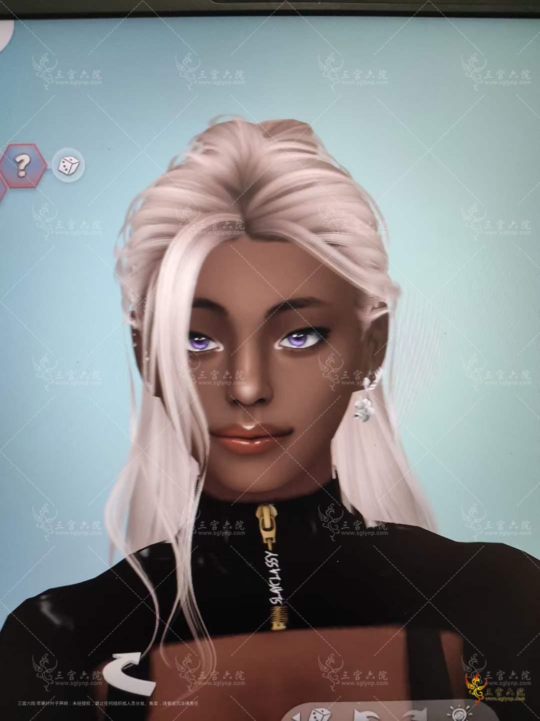 ΢ͼƬ_20220922024635.jpg