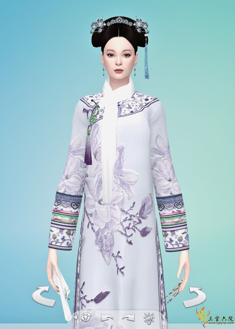 TS4_x64 2022-09-22 02-55-46.png