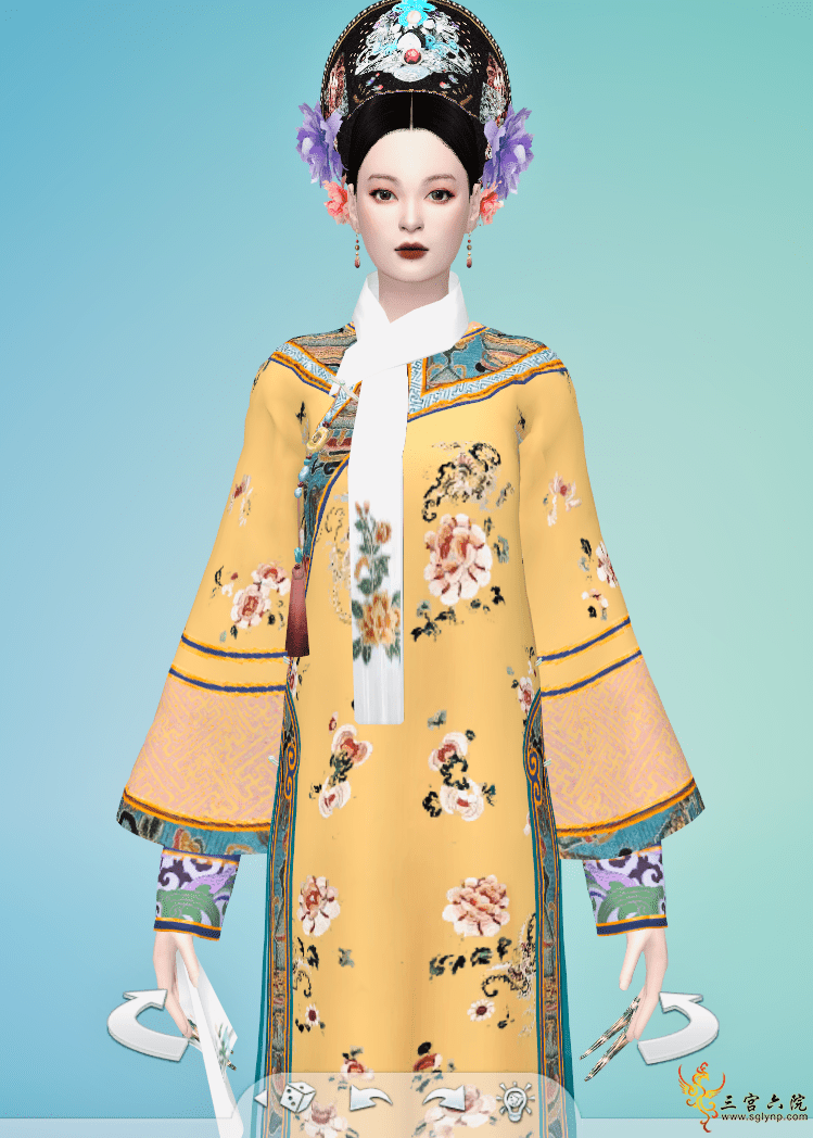 TS4_x64 2022-09-22 02-55-53.png