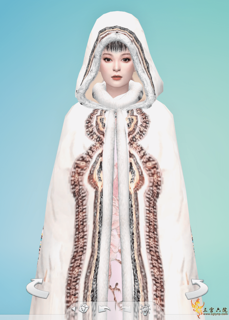 TS4_x64 2022-09-22 02-55-59.png