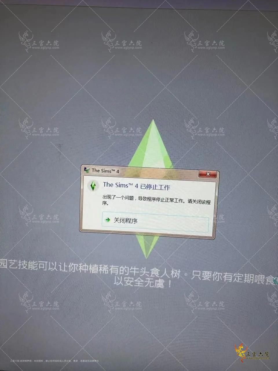 461b857ce0f01887c5b93a8f828b2a9.jpg