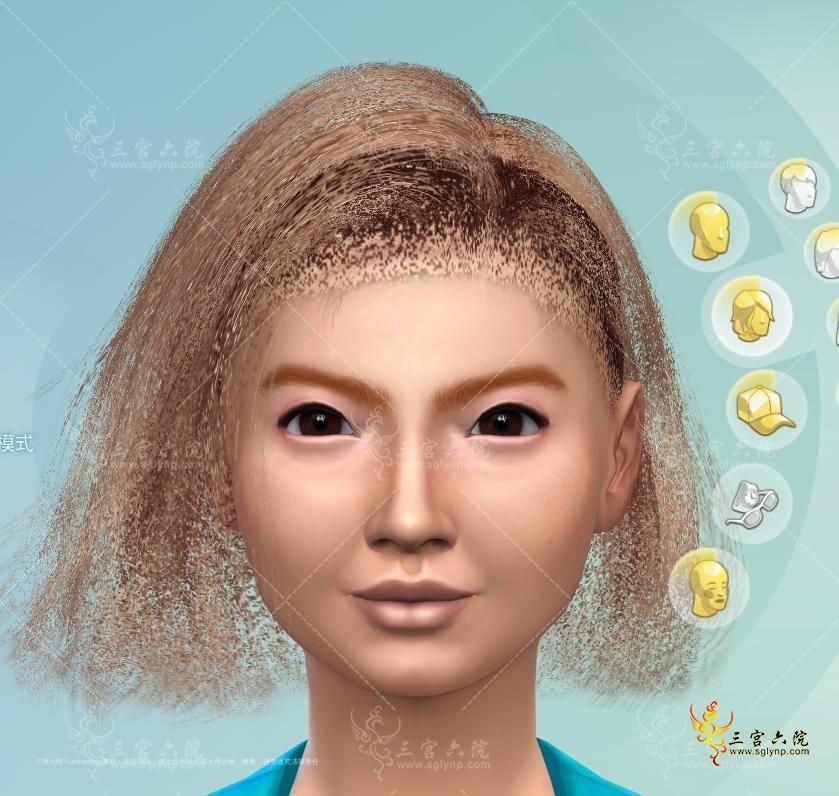 360ͼ20220922152132260.jpg