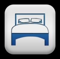 MTS_Buzzler-1119822-BedLeveler_Icon.jpg