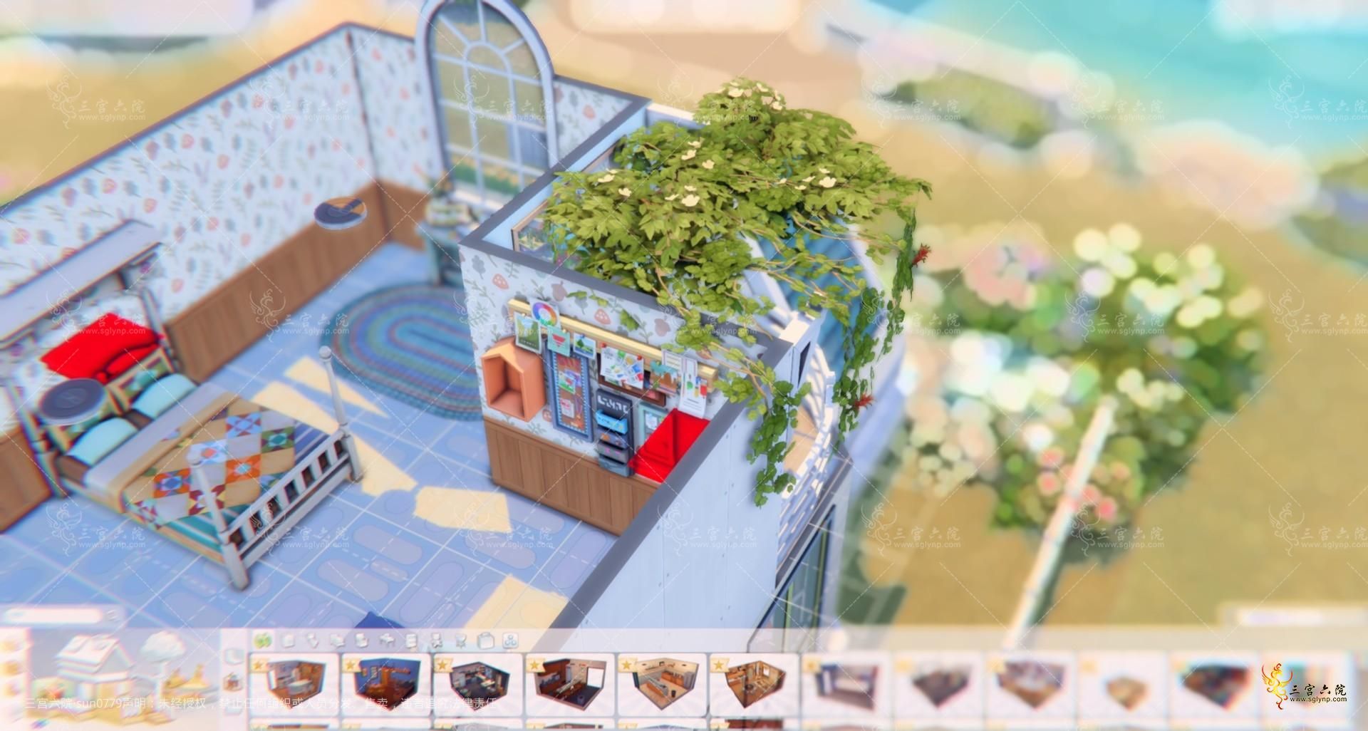 TS4_x64 2022-09-23 15-21-40.png