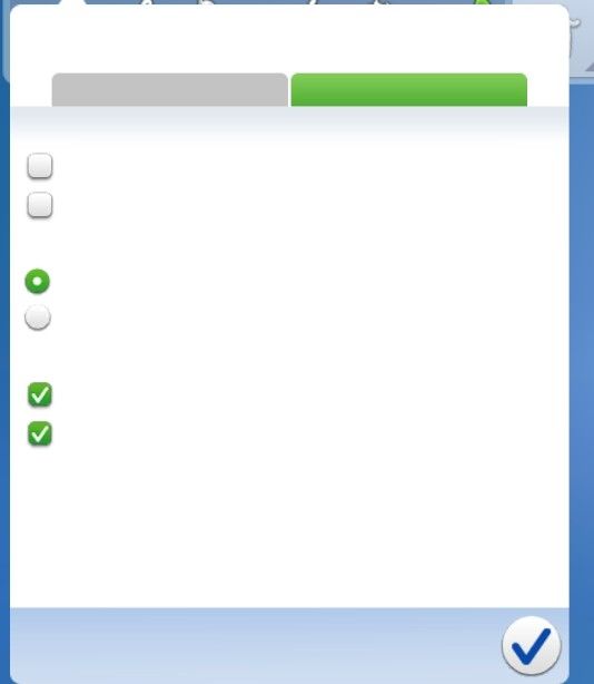 6fb3bddc1e306b8d40e2a334b1b3109.png