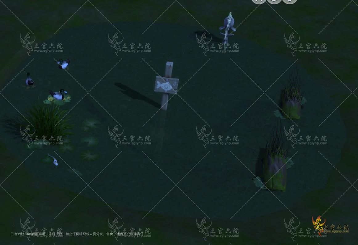 Z{6%@4}F{K1LZ6LOE_EM(}Y.png