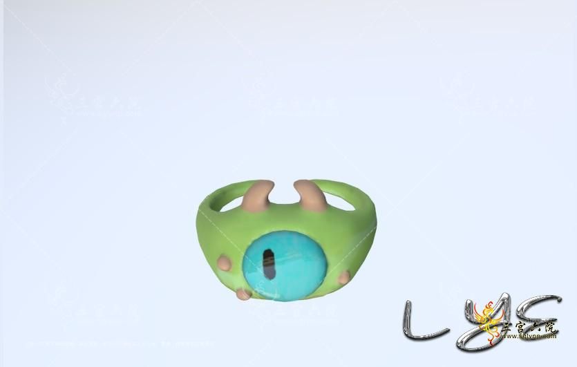 X2.png