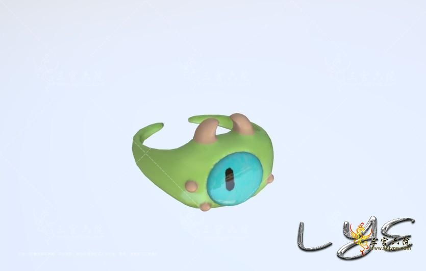 X1.png