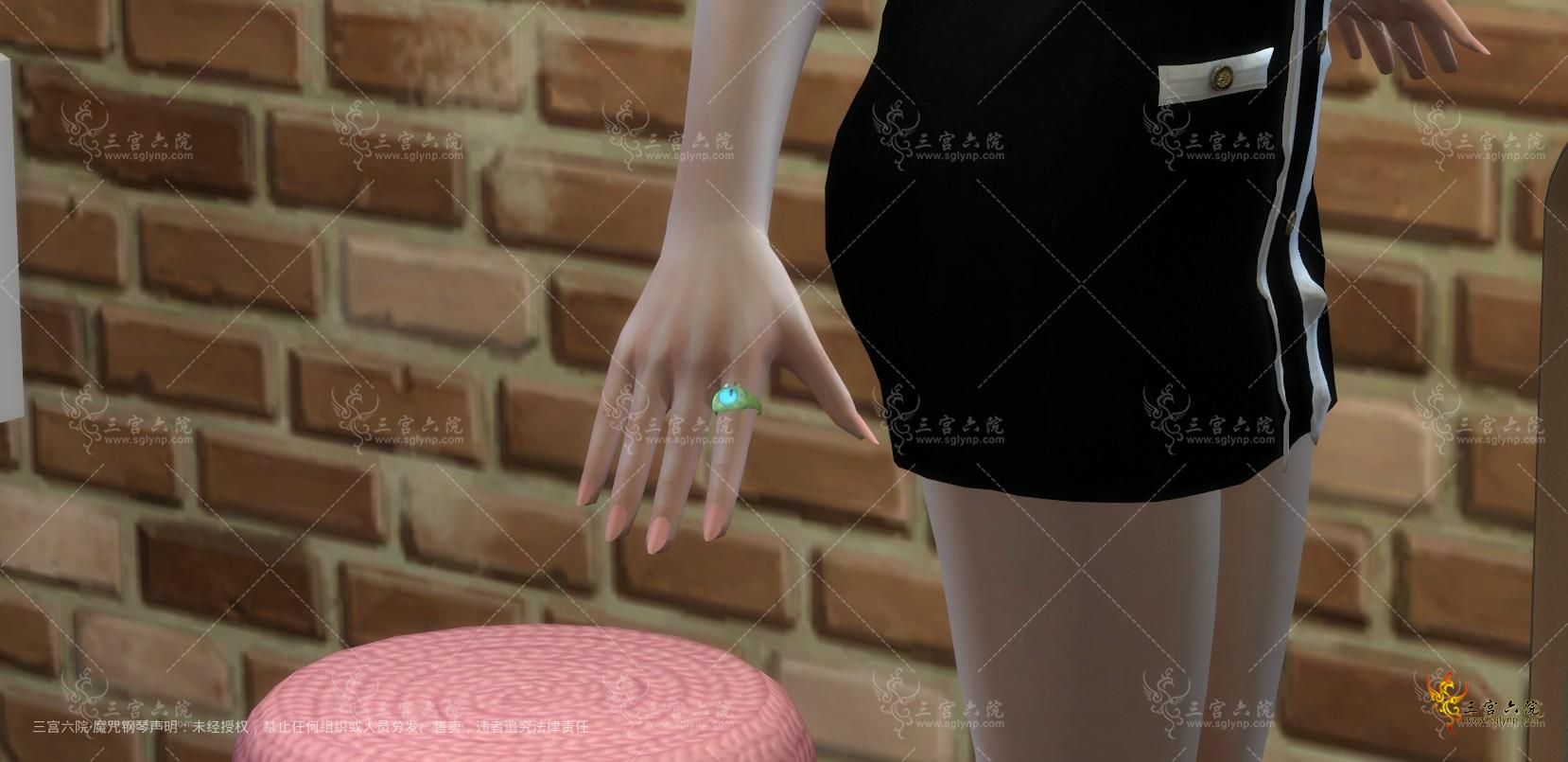 QQͼƬ20220926203327.png