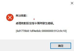 Ļͼ 2022-09-27 170714.png