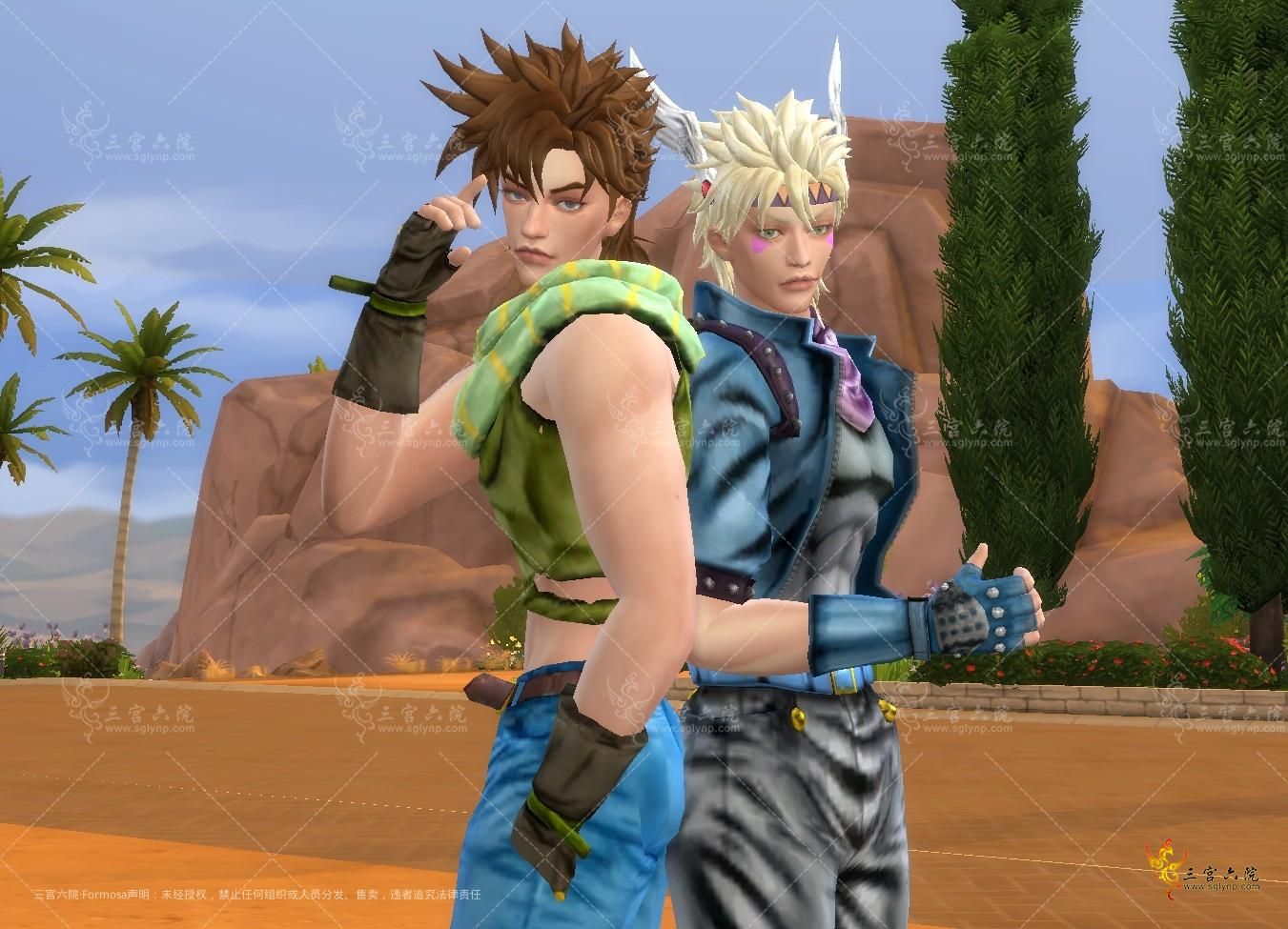 QQͼƬ20220927171313.png