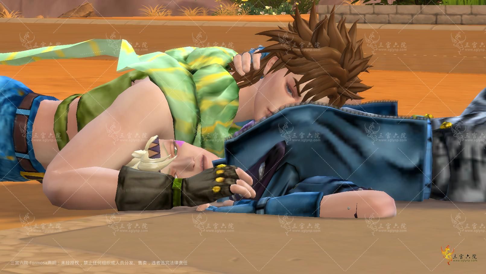 QQͼƬ20220927171307.png