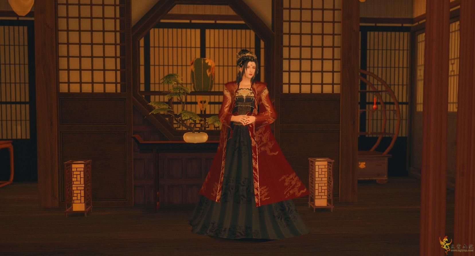 TS4_x64 2022-09-27 01-04-54.jpg