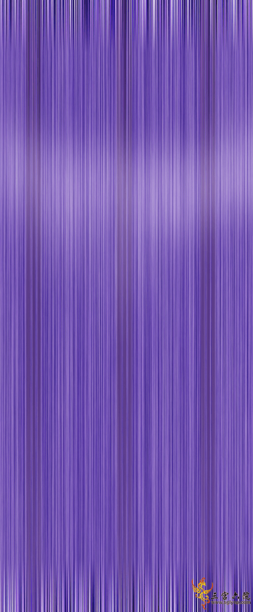 󰮵ɫ