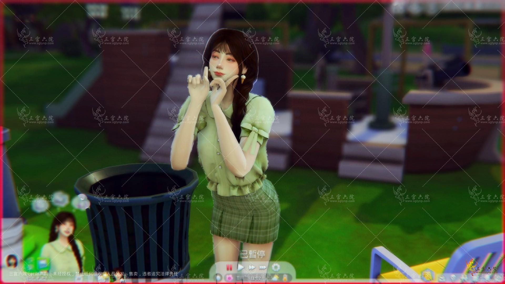 TS4_x64 2022-09-29 20-19-08.png