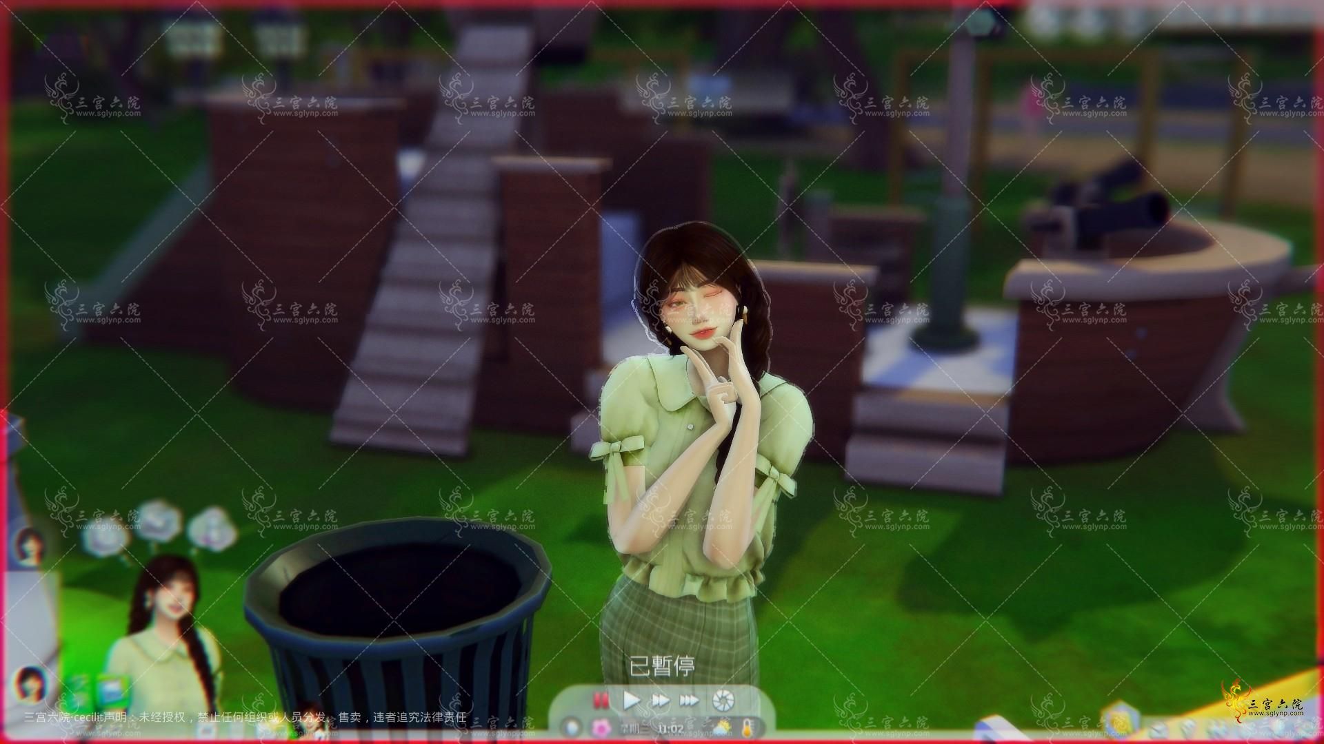 TS4_x64 2022-09-29 20-18-28.png