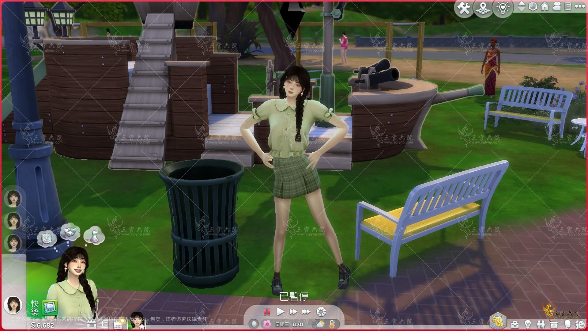 TS4_x64 2022-09-29 20-17-48.png