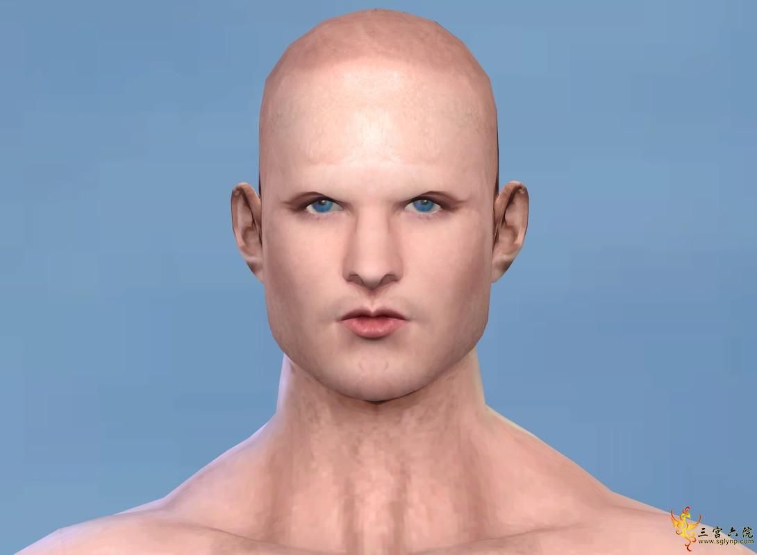 0005.png
