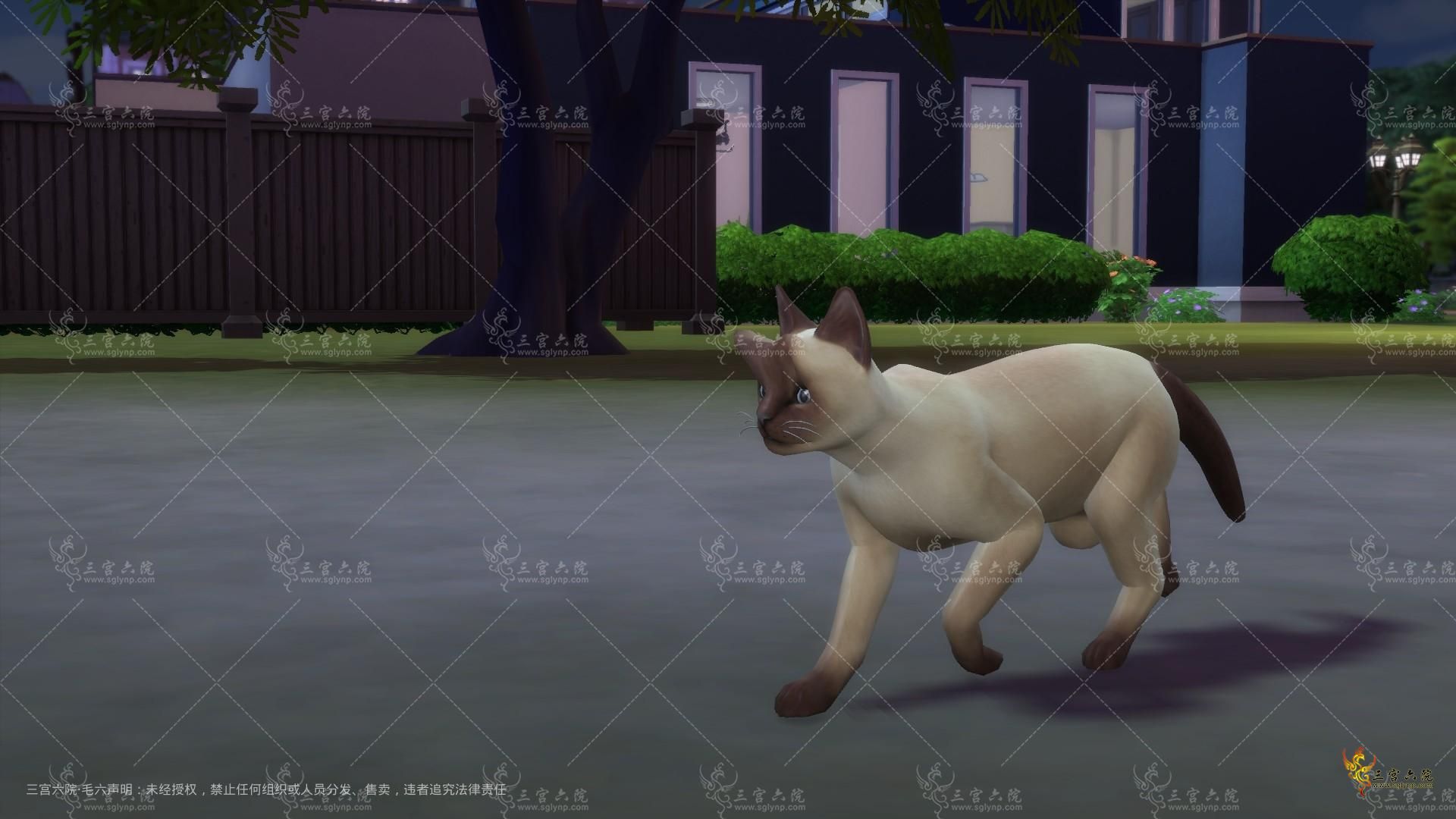 The Sims 4 2022_9_30 0_37_53.png