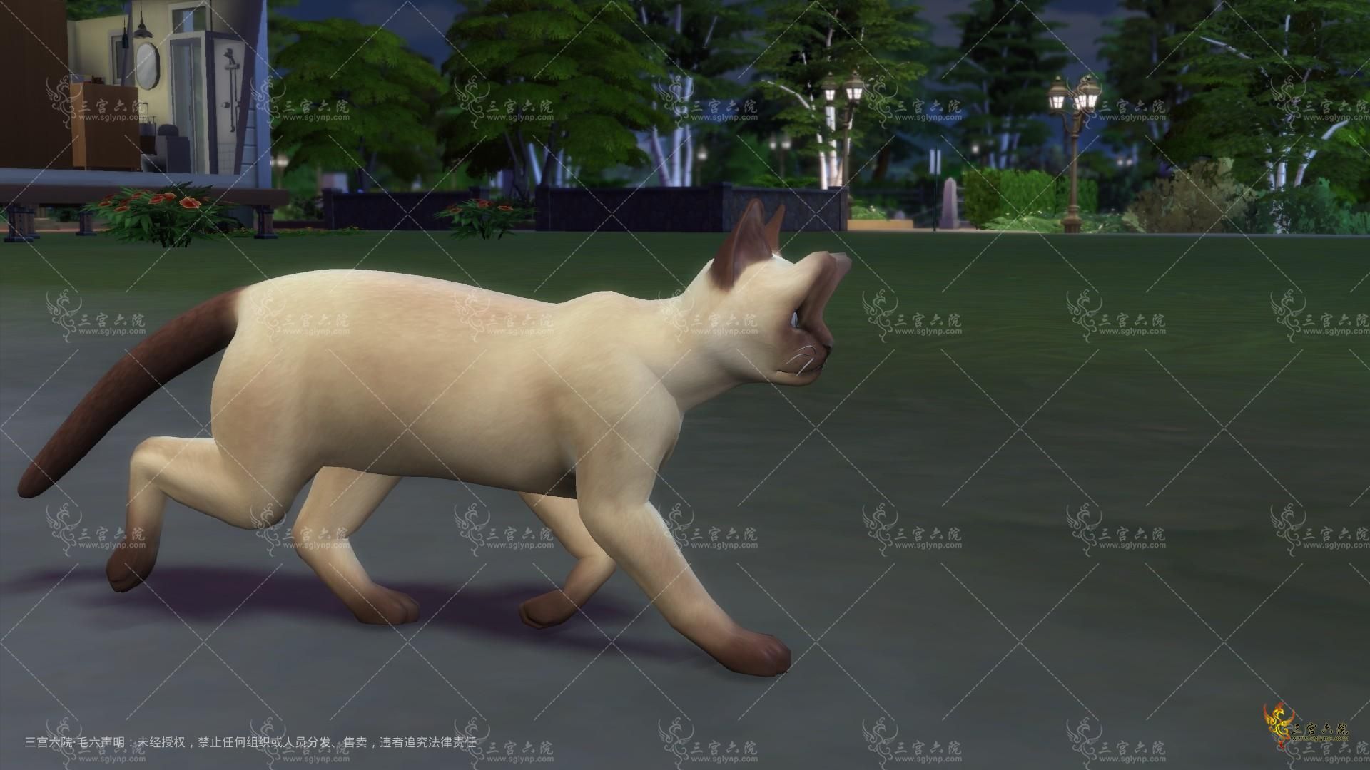 The Sims 4 2022_9_30 0_38_03.png