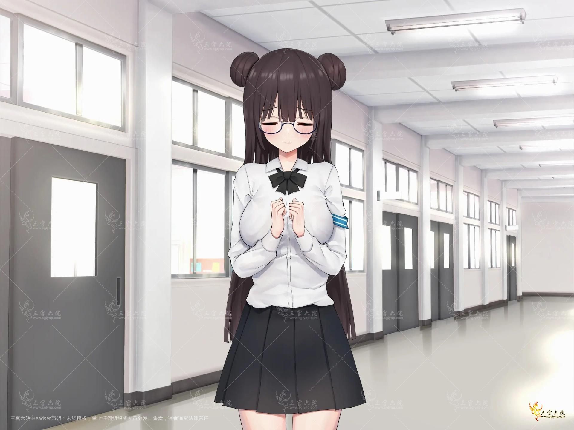 000000.png