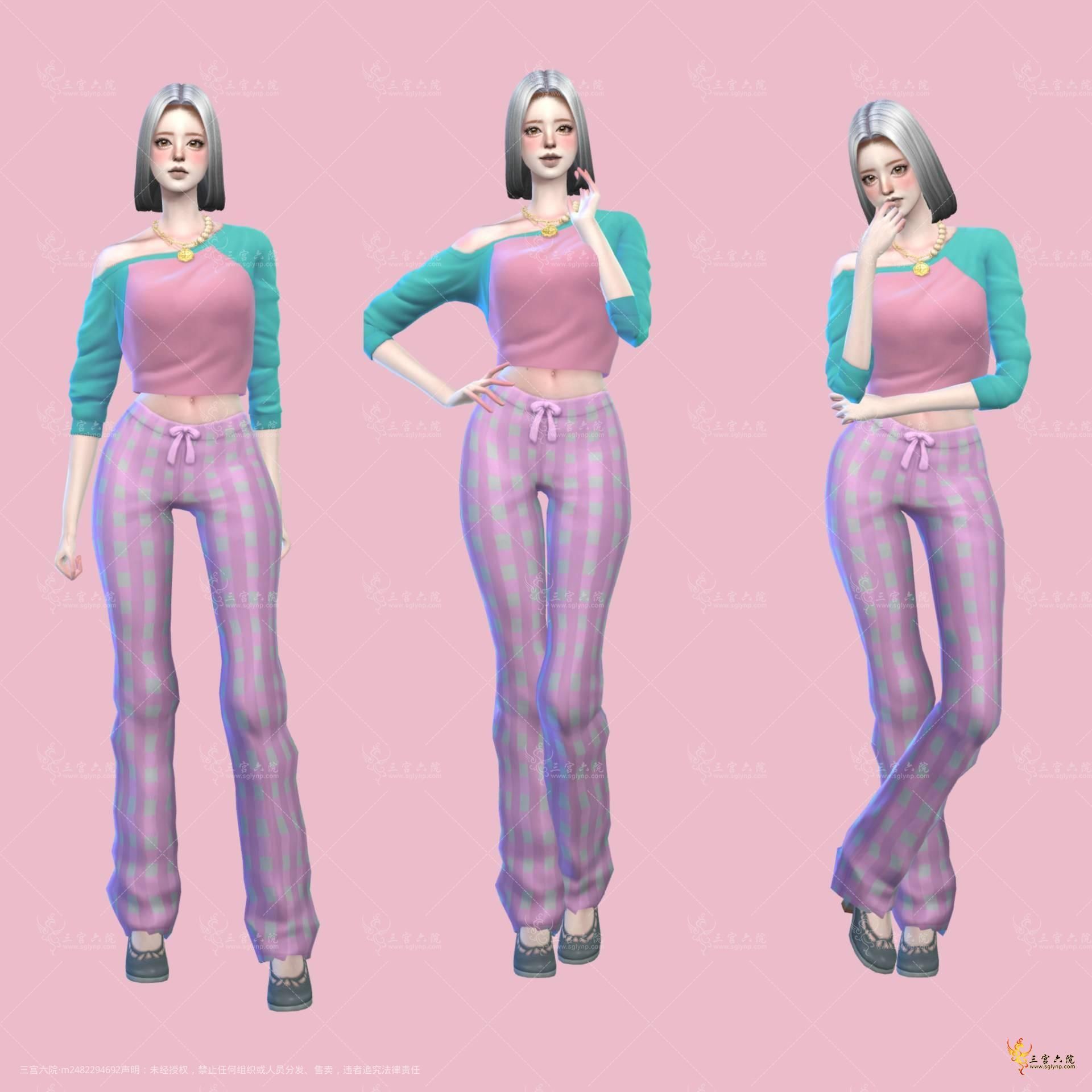 pt2022_09_29_21_14_34.jpg