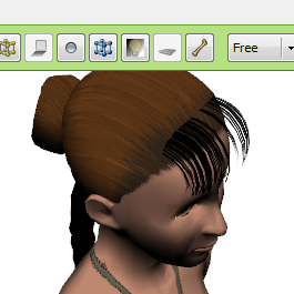 m3-2209295.png