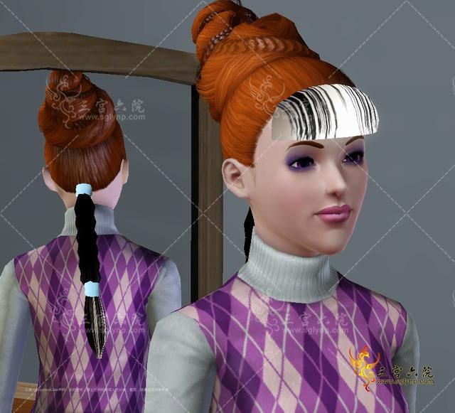 С m3-220930.PNG