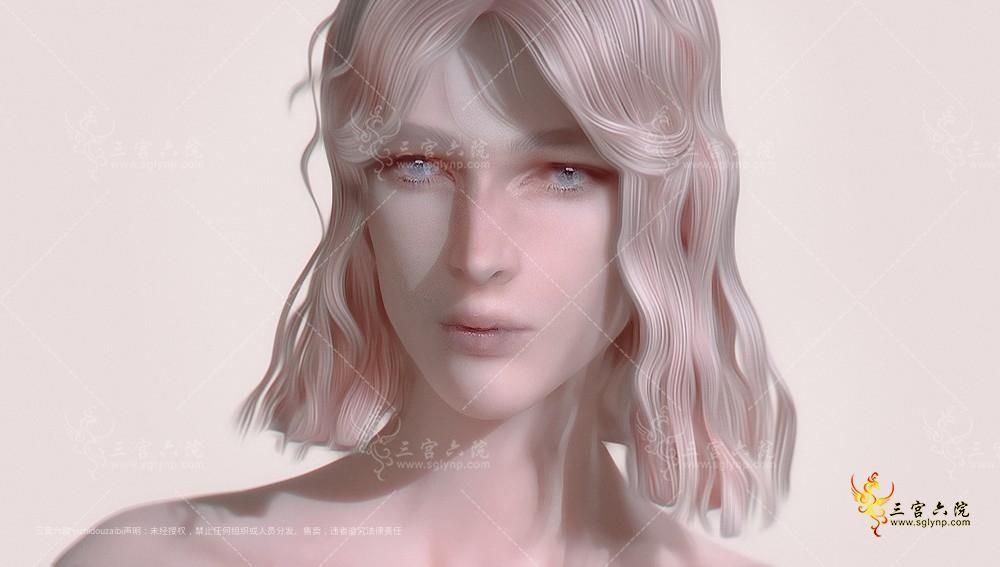 11.png