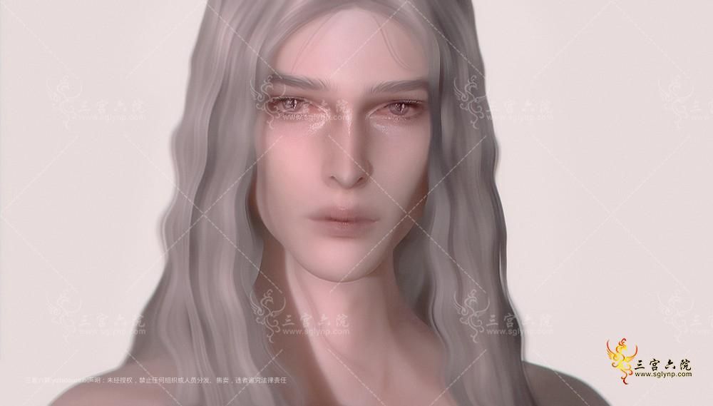 33.png
