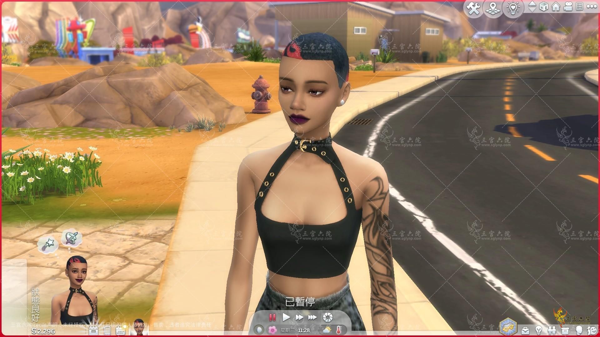 TS4_x64 2022-09-30 21-23-27.png