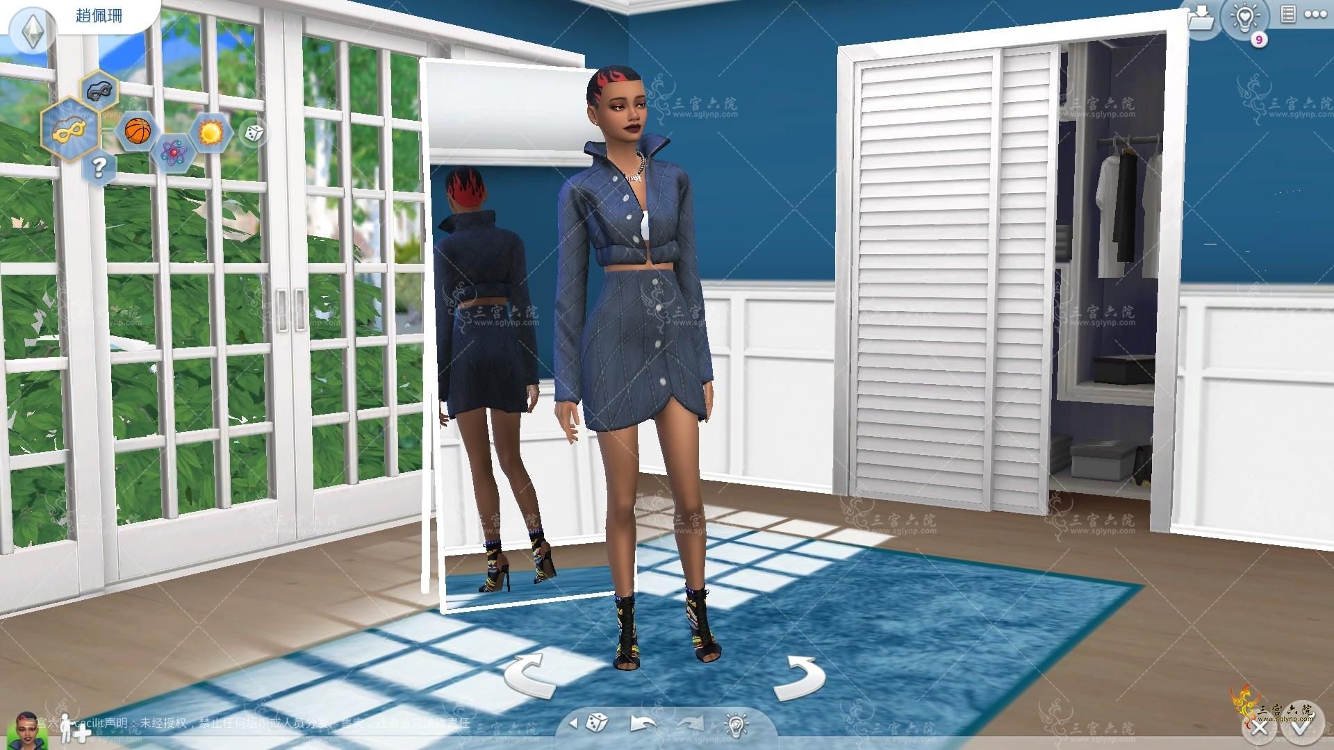 TS4_x64 2022-09-30 21-08-45.png