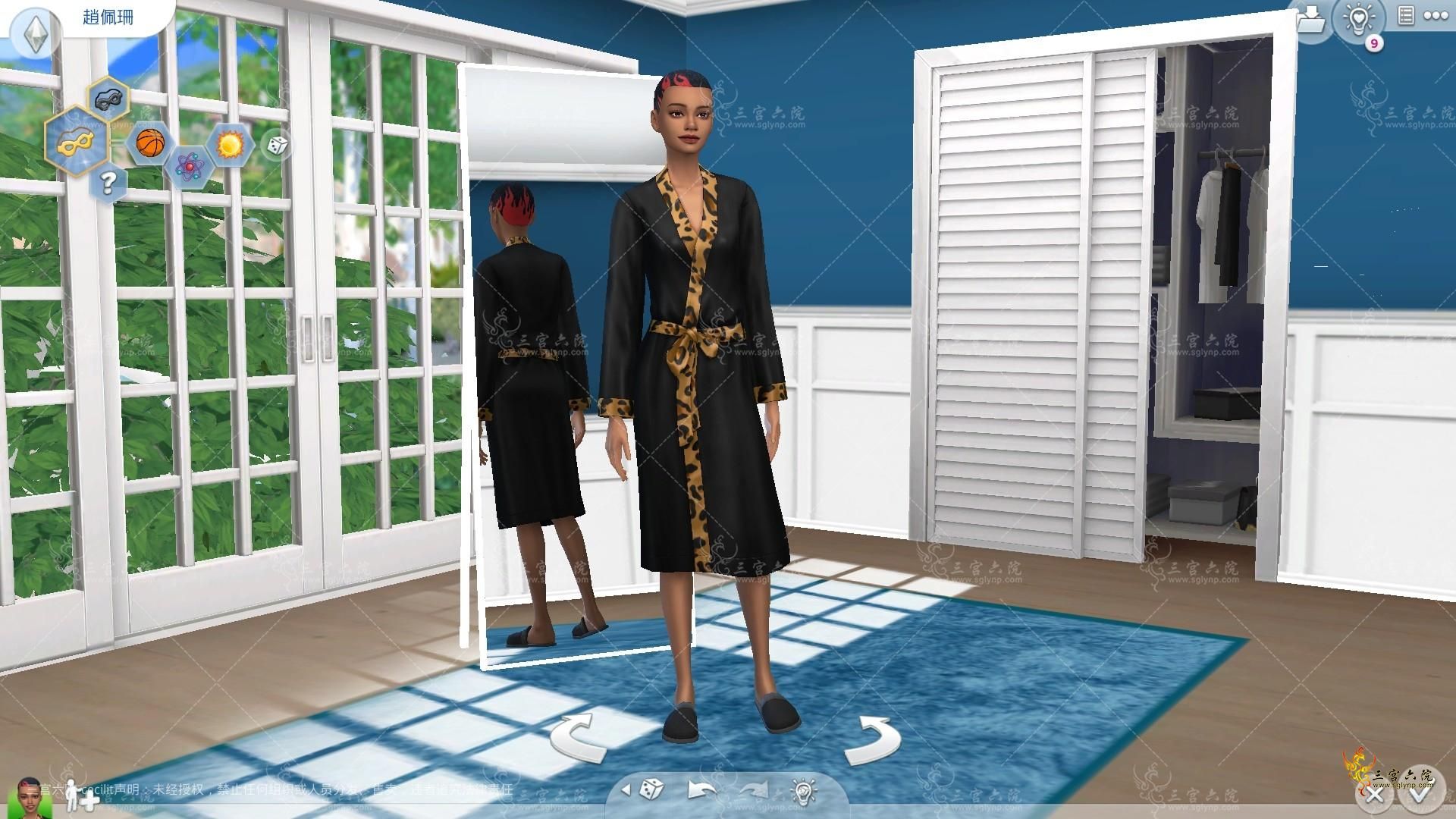 TS4_x64 2022-09-30 21-09-00.png