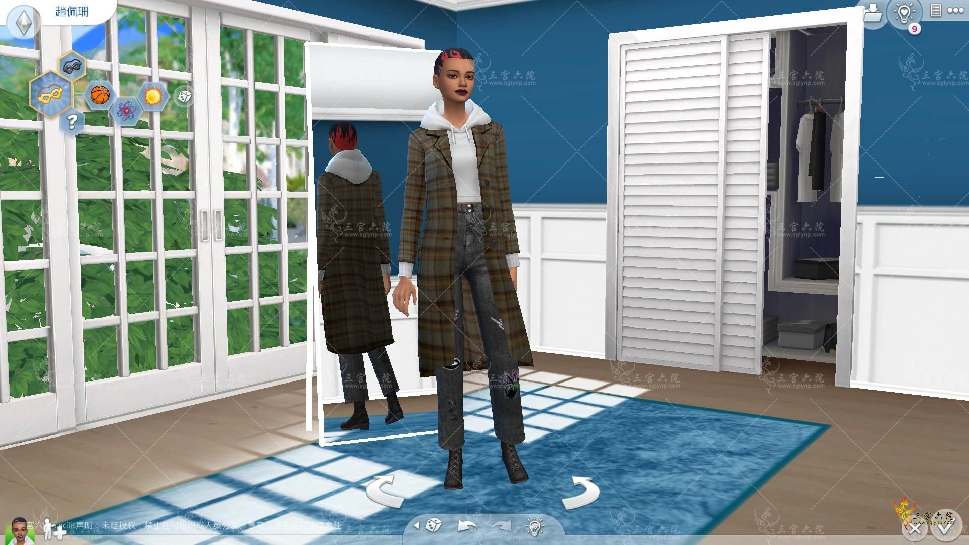 TS4_x64 2022-09-30 21-09-33.png