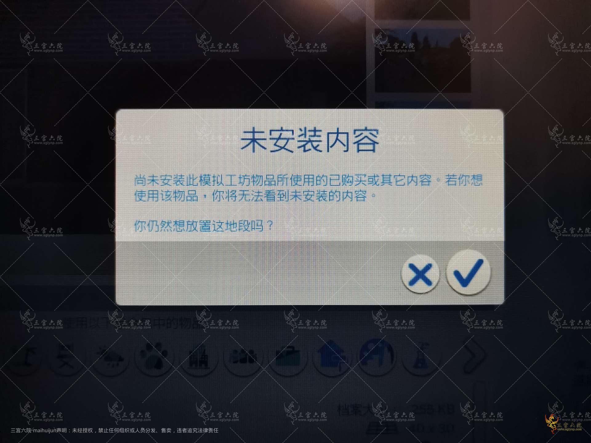 1664545532614.jpg