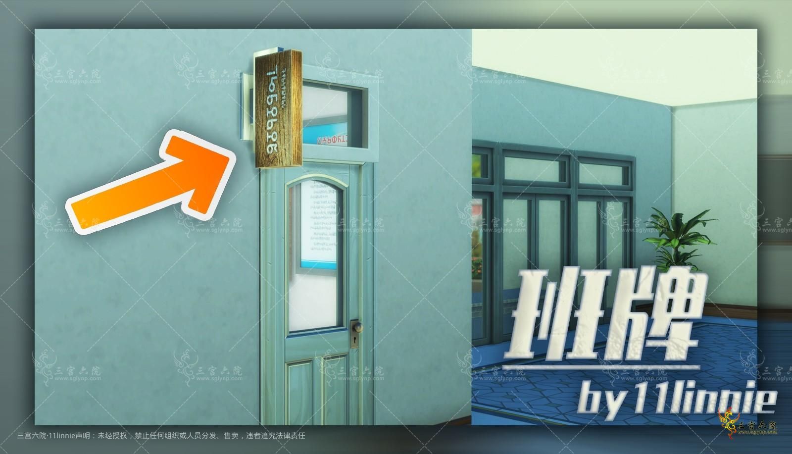 δ-4.png
