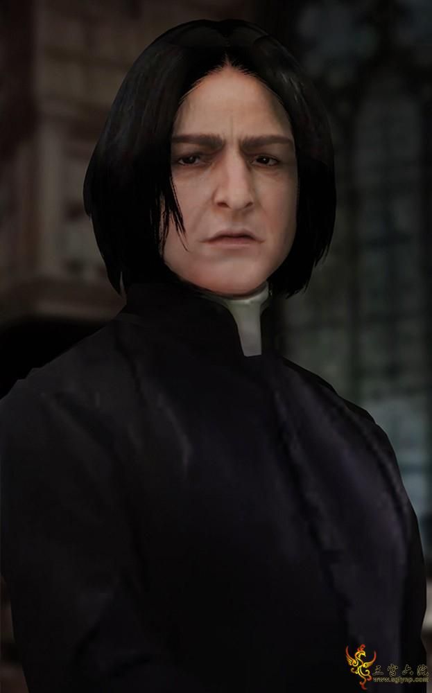 SB_Harry Snape.jpg