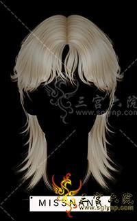 PT01 HAIR-FM-HQ-MISSNANA.png