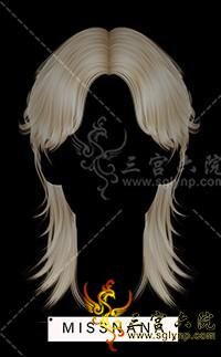PT02 HAIR-FM-HQ-MISSNANA.png