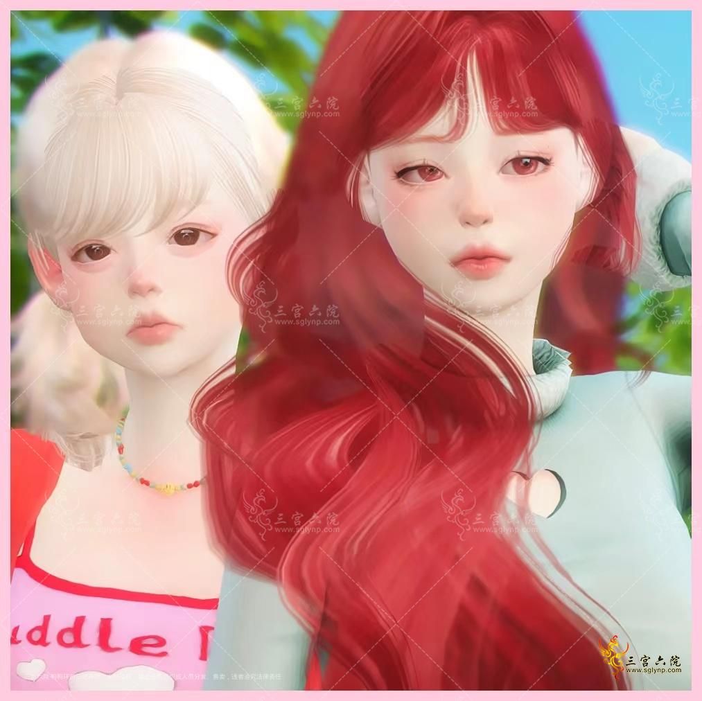 ΢ͼƬ_20221001180331.jpg