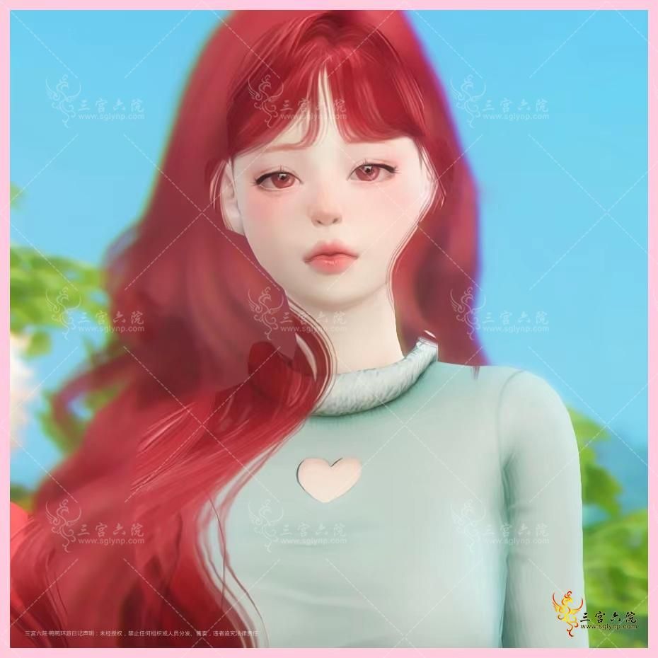 ΢ͼƬ_20221001180329.jpg