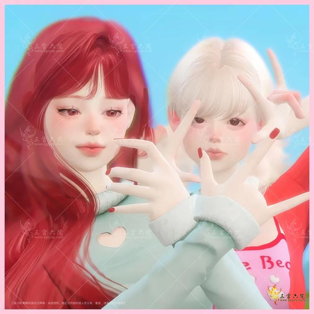 ΢ͼƬ_20221001180344.jpg