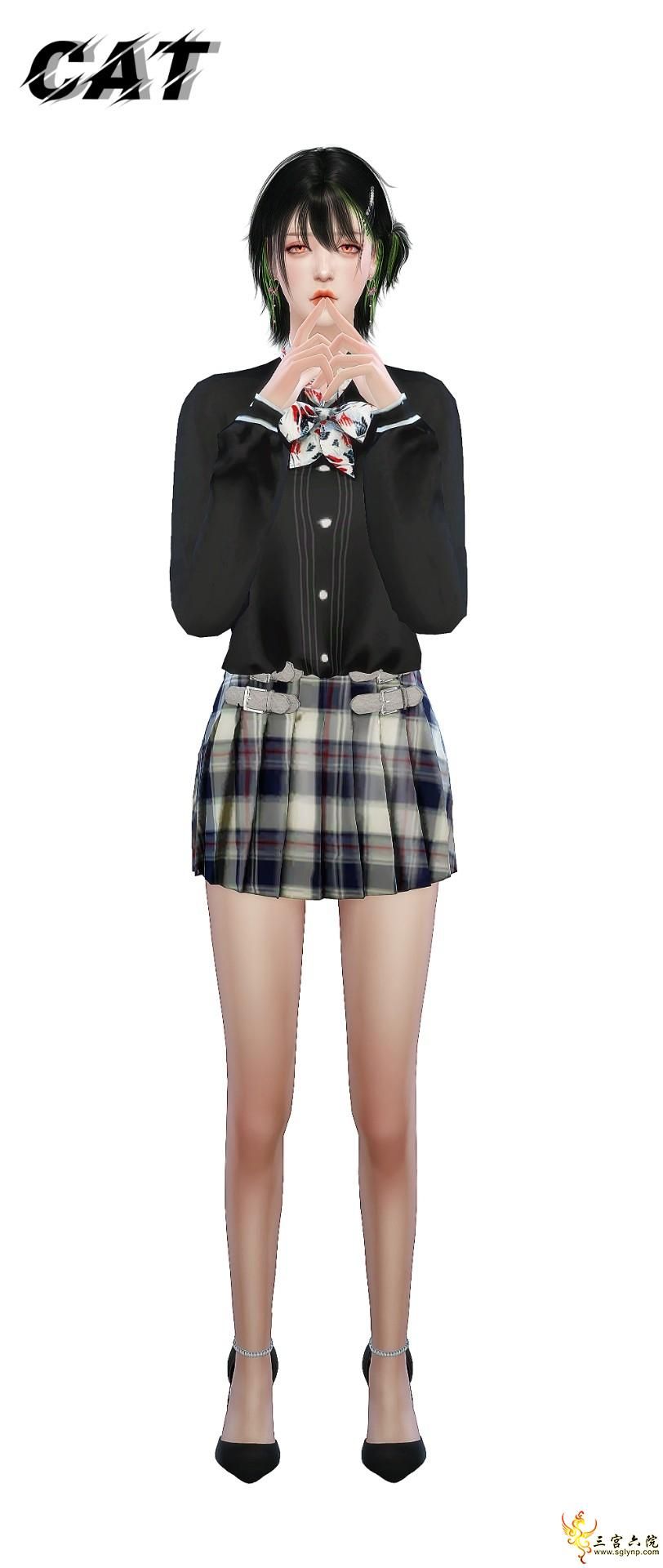 6.png