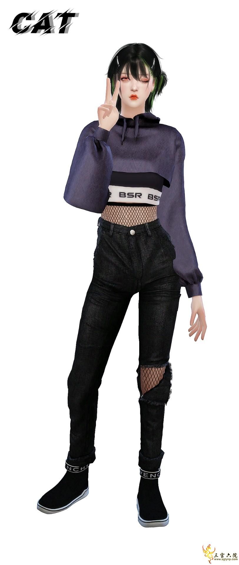7.png