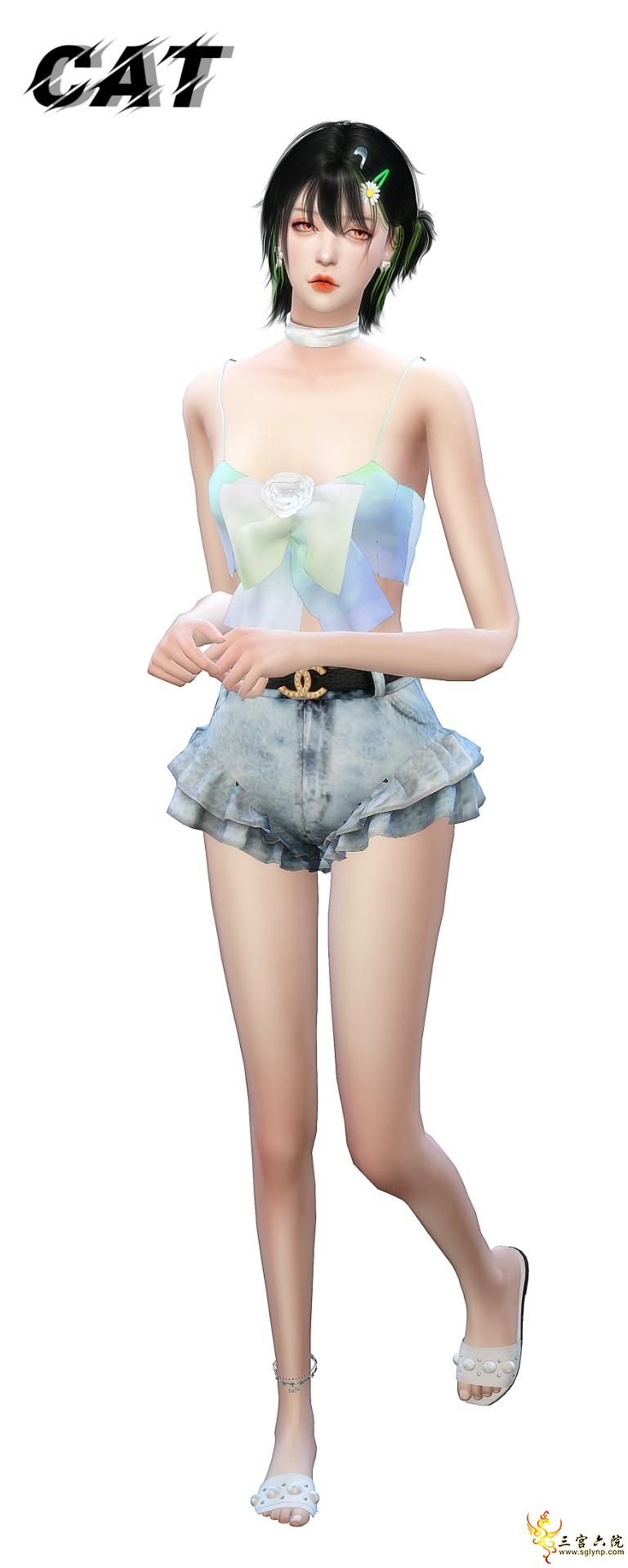 111.png